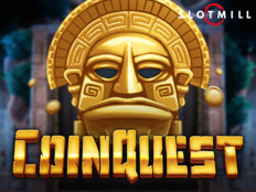 Limrabet - jackpot online43